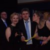 Sportlerball_2018